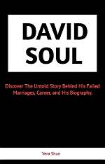 Discover the Untold Story of Darlene Adams