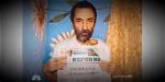 Discover the Untold Story of Eduardo Valseca