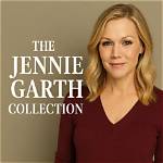 Discover the Untold Story of Jennie Garth's Supportive Spouse