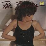 Discover the Untold Story of Pat Benatar's Daughters: Talent, Legacy, and Inspiration