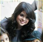 Discover the Untold Story of Selena Gomez's Sister, Gracie