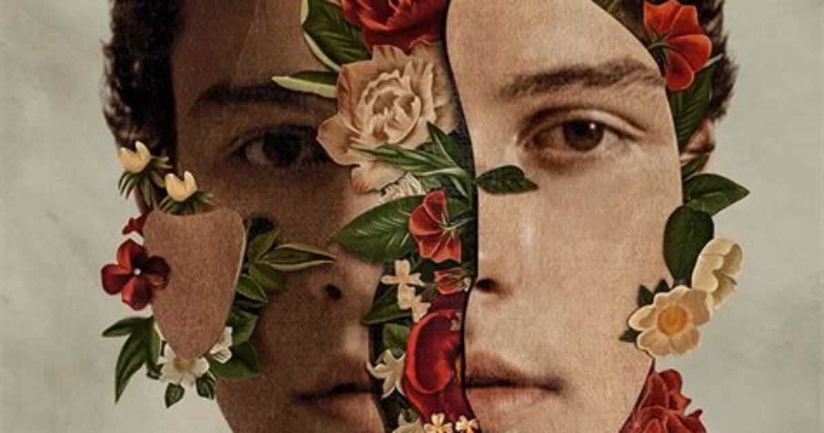 Discover the Untold Story of Shawn Mendes' Age: Insights and Revelations