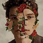 Discover the Untold Story of Shawn Mendes' Age: Insights and Revelations