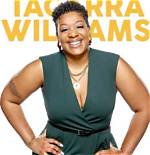 Discover the Untold Story of Tacarra Williams' Husband