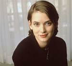 Discover the Untold Story of Winona Ryder's Parents: Family, Influence, and Hollywood