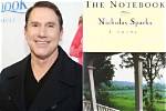Discover the Untold Truth Behind Nicholas Sparks' Divorce