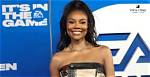 Discover the Unveiled Secrets of Gabrielle Union's Net Worth