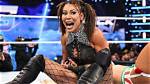 Discover the Whereabouts of Mia Yim and Keith Lee