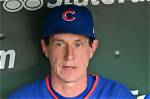 Discover the Woman Behind Craig Counsell