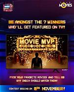 Discover the World of 7Star Hd Movies: a Comprehensive Guide