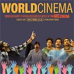 Discover the World of Cinema with Mkmovie. Com
