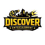 Discover the World of Entertainment with Mkmovie Com