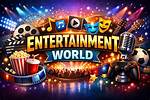 Discover the World of Entertainment with Mkmovies Point. In