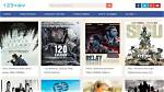 Discover the World of Entertainment with Mkv Point. Com