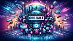Discover the World of Goojara: Your Ultimate Guide to Movies and Streaming