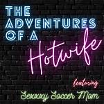 Discover the World of "Haute for Teacher Only Fans": Exclusive Insights Unveiled