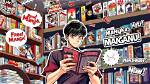 Discover the World of Manga with Manga Reader. To