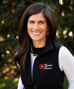 Discover the World of Meghann Gunderman Sehorn