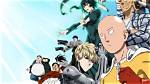 Discover the World of "One Punch Man": a Must-Read for Manga Lovers