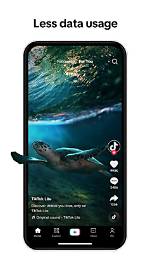 Discover the World of Tik Tok Lite: a New Era of Short-Form Videos