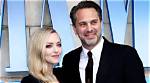 Discover Thomas Sadoski's Captivating Performances in Film and Television
