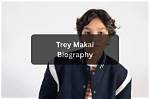 Discover Trey Makai's Age and Uncover Hidden Insights (2023 Update)