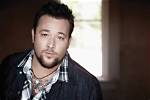 Discover Uncle Kracker's True Identity: Unmasking His Real Name