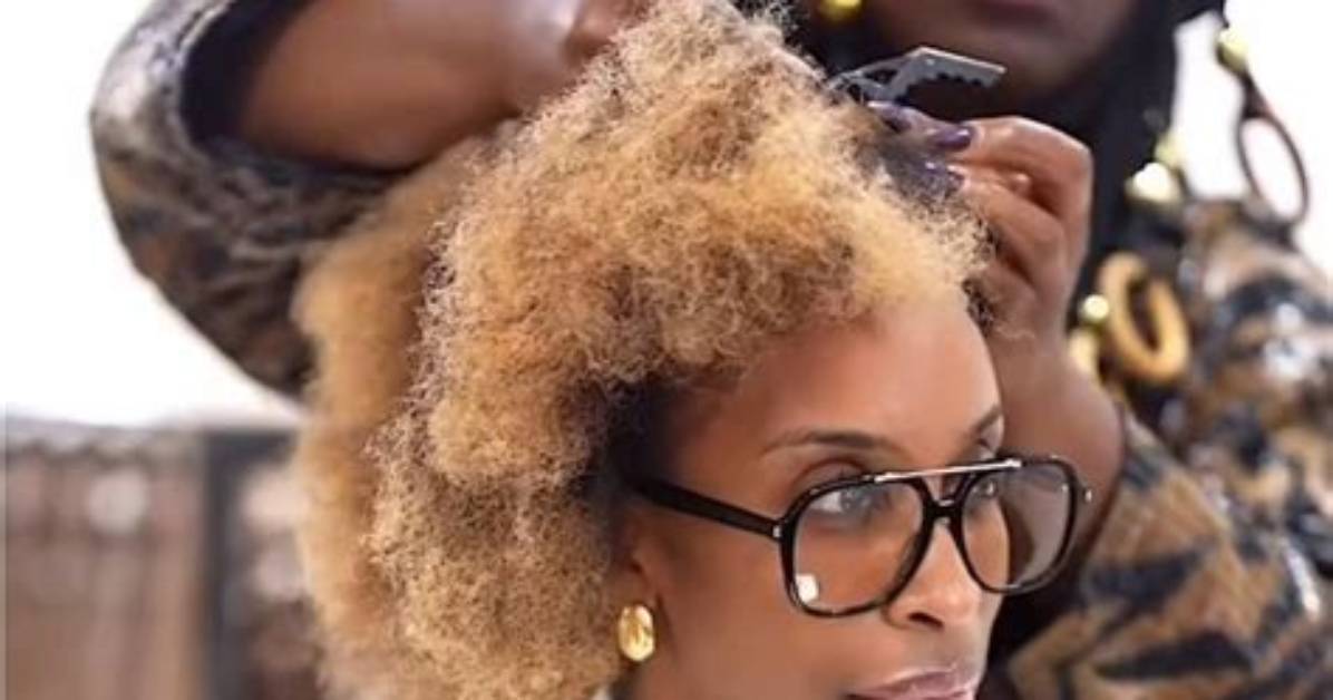 Discover Unfiltered Truths About Jackie Aina's Engagement