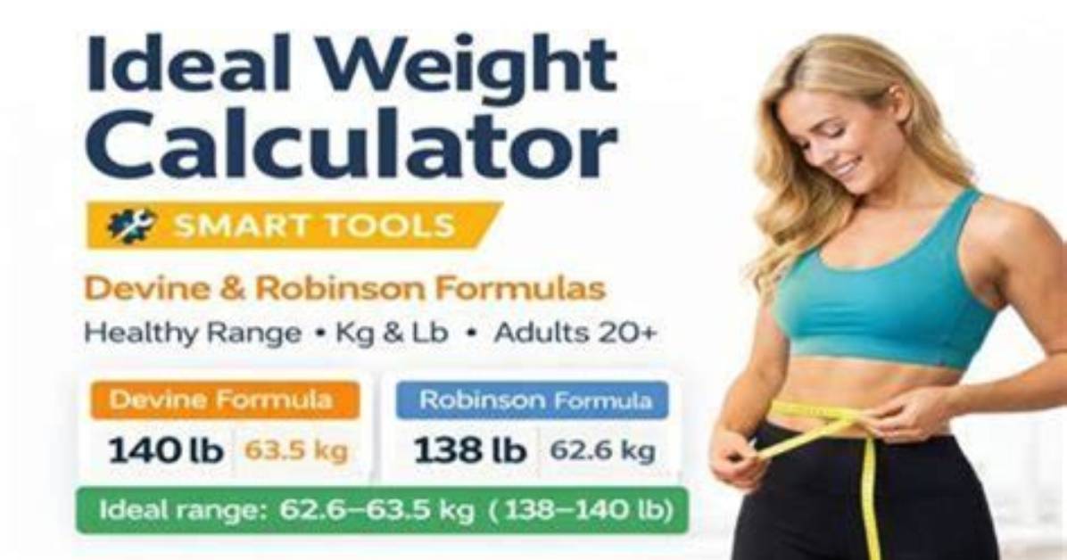 Discover Your Ideal Weight with Bellingham Weight Management
