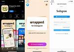 Discover Your Instagram Journey with Ig Wrapped 2023!