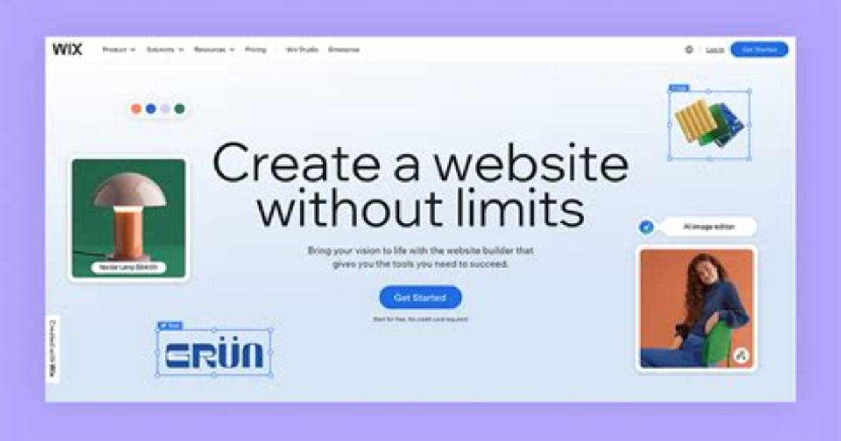 Discover Your Website's Position with a Free Website Rank Checker