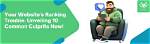 Discover Your Website's Ranking: Unveiling the Secrets to Find Website Position