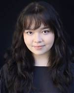 Discoveries About Her Wikipedia Boyfriend