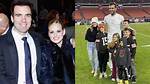 Discoveries About Joe Flacco's Wife