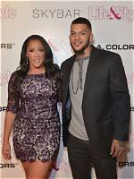 Discoveries About Natalie Nunn's Husband