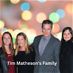 Discoveries About Tim Matheson's Son's Career
