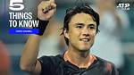 Discoveries and Insights About Taro Daniel's Mother