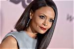 Discoveries and Insights About Thandie Newton's Daughter