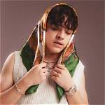 Discoveries and Insights About Xavi Cantante