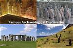 Discoveries and Insights at Every Age