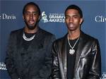 Discoveries and Insights Behind King Combs' Siblings