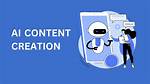 Discoveries and Insights for Content Creation