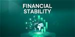 Discoveries and Insights for Financial Stability
