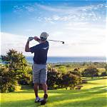 Discoveries and Insights for Golf Enthusiasts