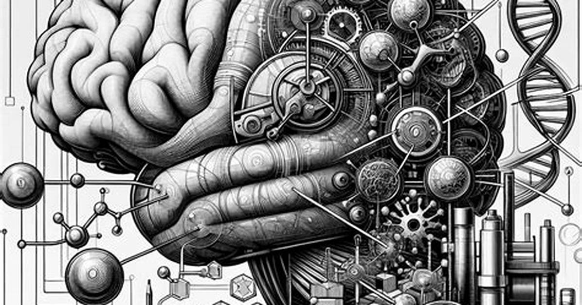 Discoveries and Insights for Health And