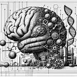 Discoveries and Insights for Health And