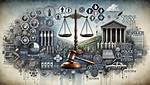 Discoveries and Insights for the Criminal Justice Niche