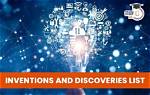 Discoveries and Insights for the Music Connoisseur