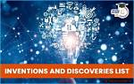 Discoveries and Insights for the Nova7 Niche