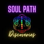 Discoveries and Insights for the Serene Soul Space